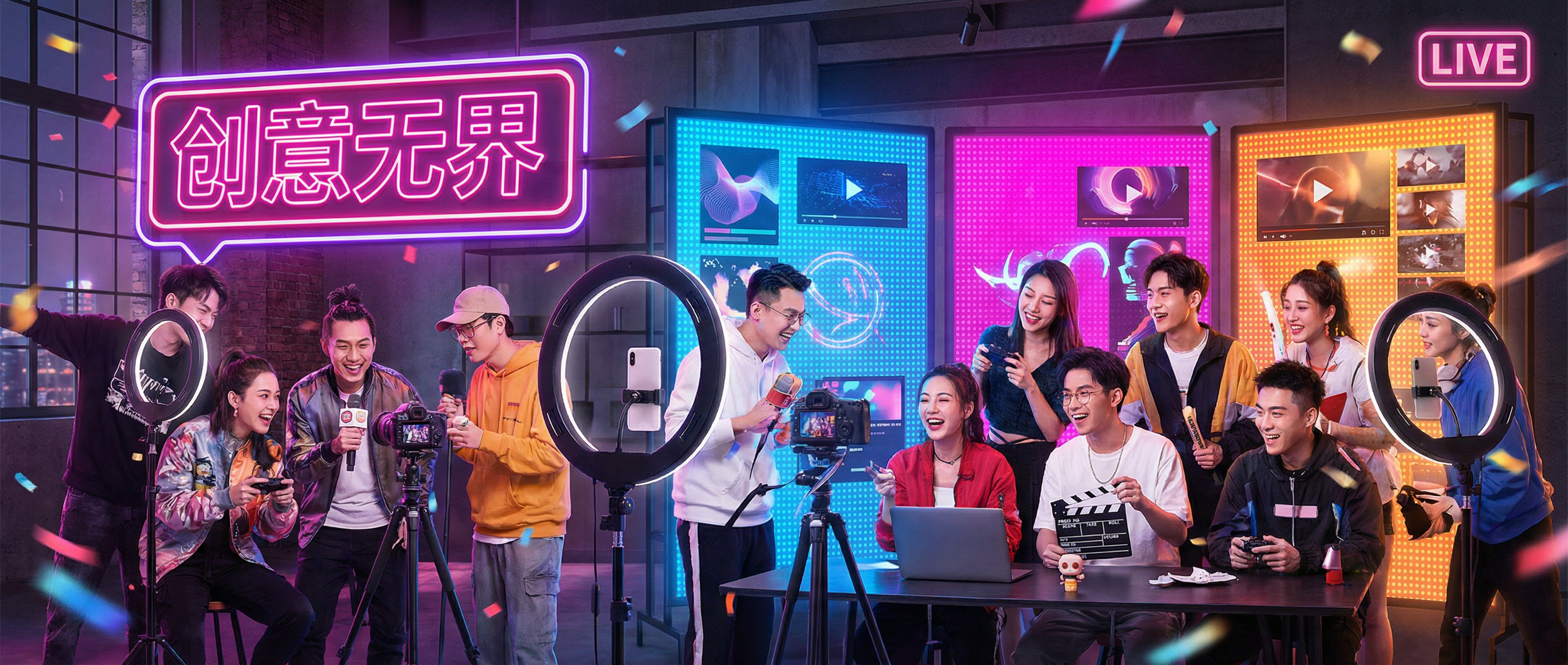 国产自拍网红视频推荐