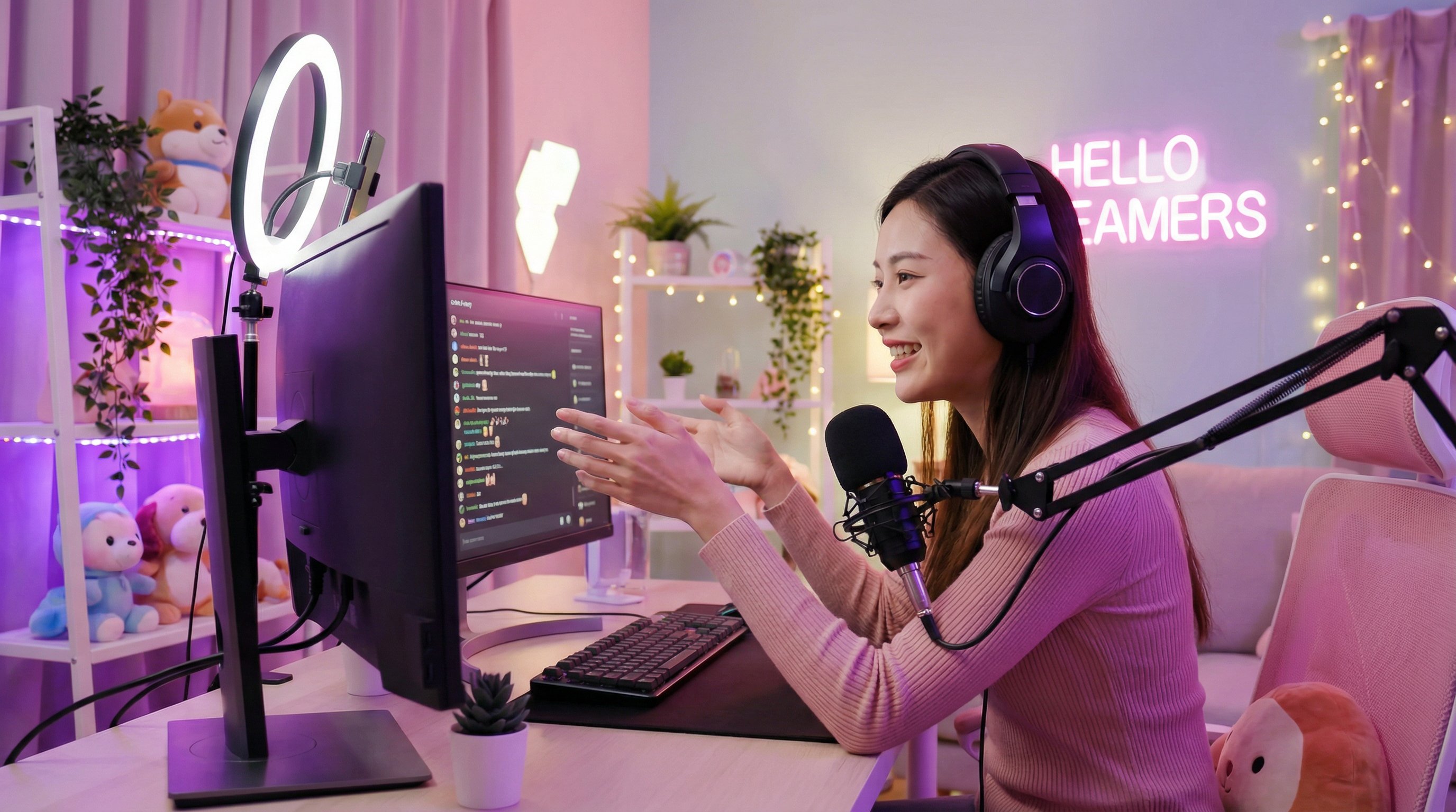 国产自拍视频-直播回放视频