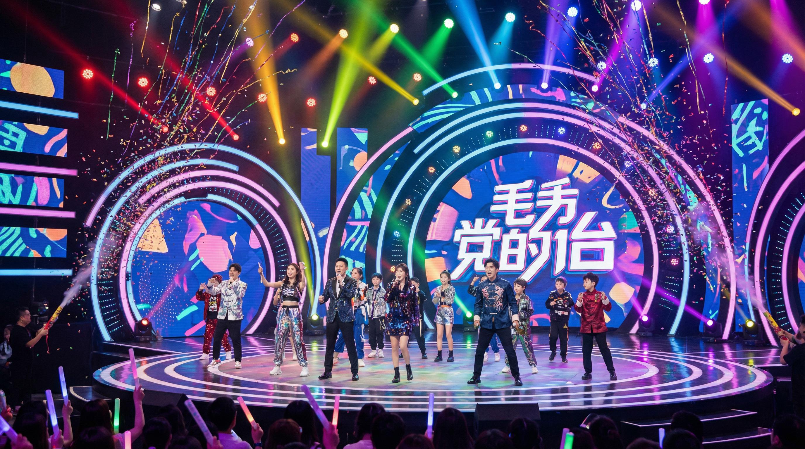 国产自拍视频-综艺视频