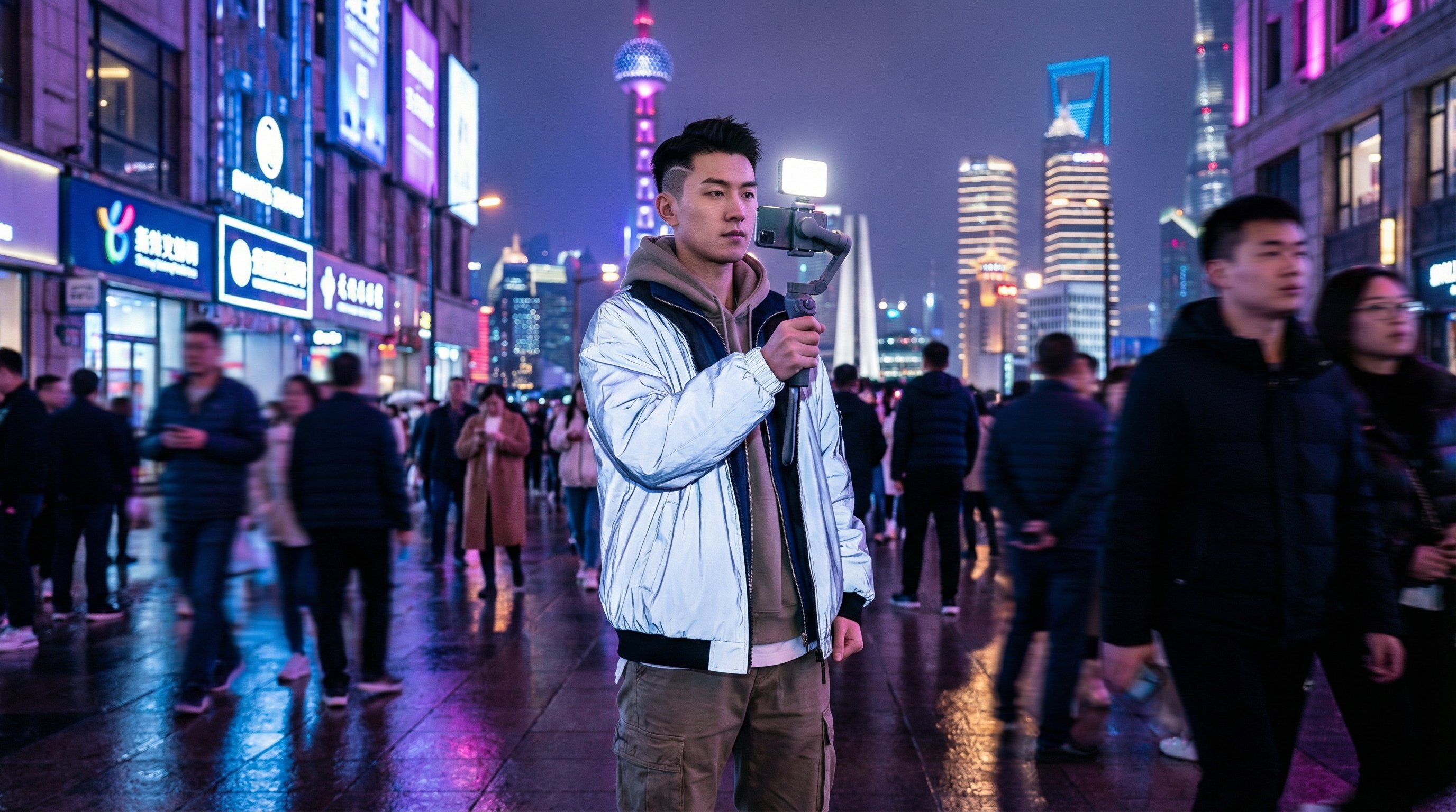 国产自拍视频-美妆教程视频