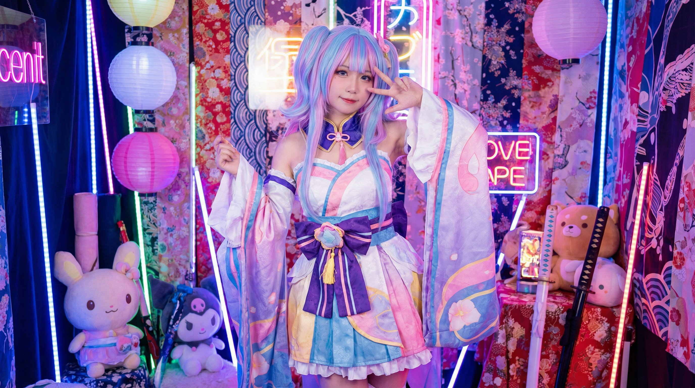 国产自拍视频-电影解说视频