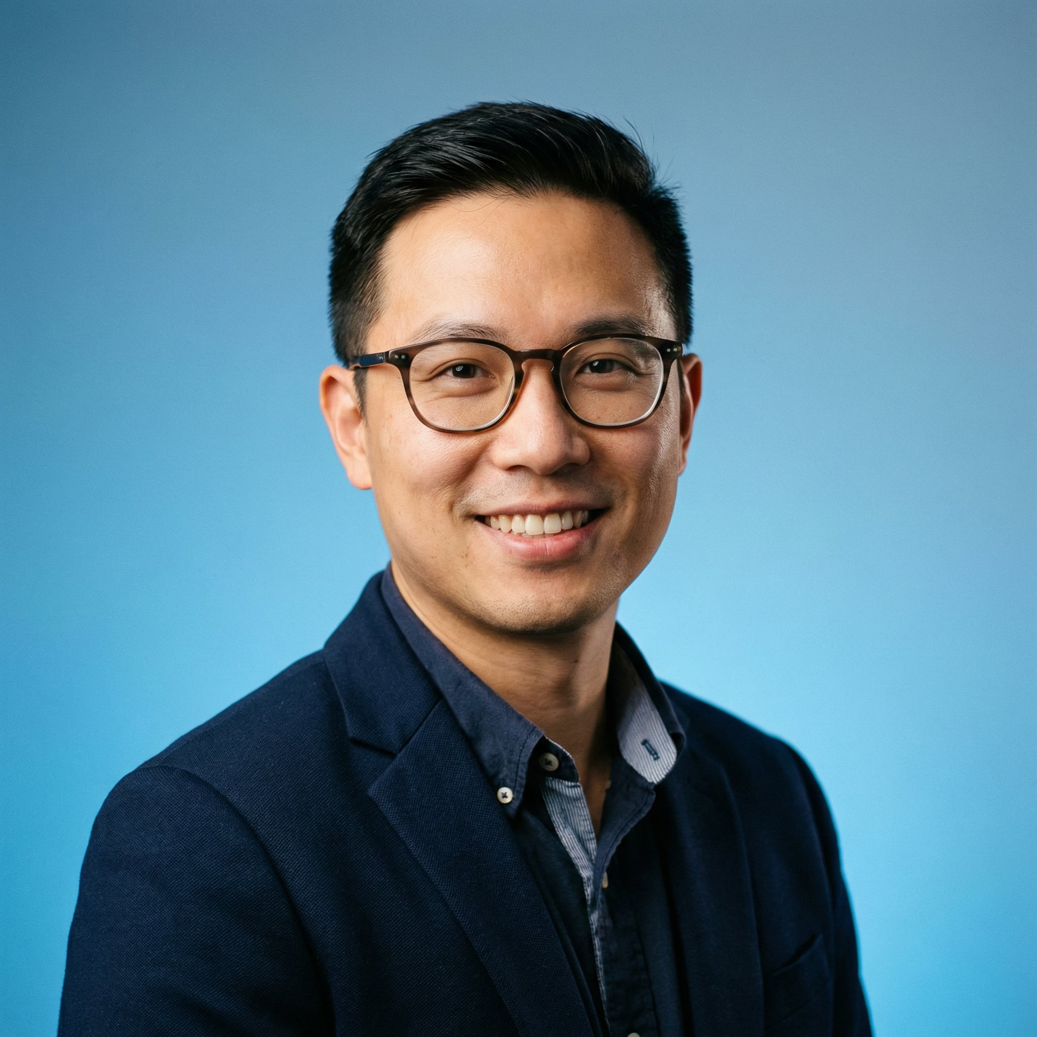 国产自拍视频技术总监