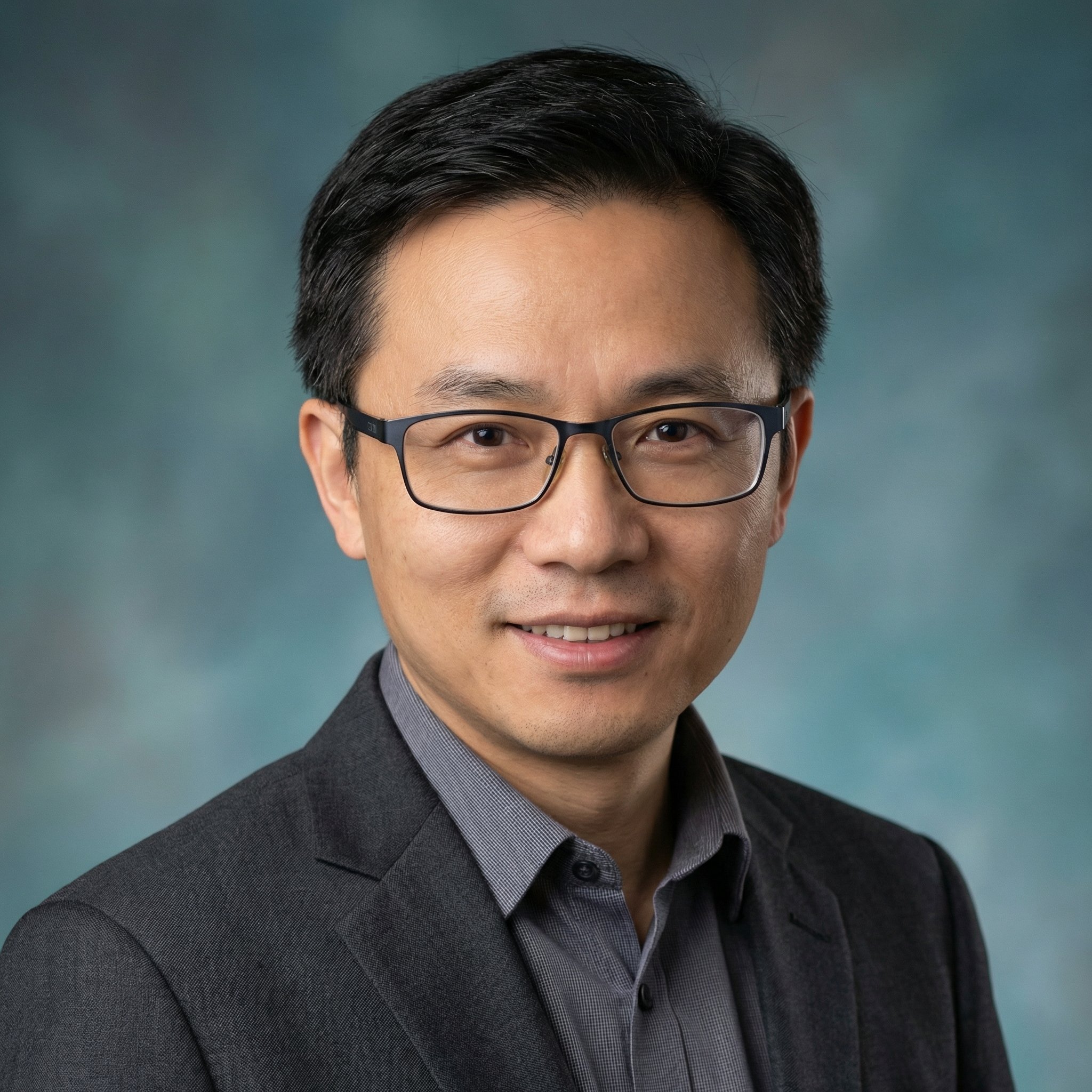 国产自拍 AI技术顾问