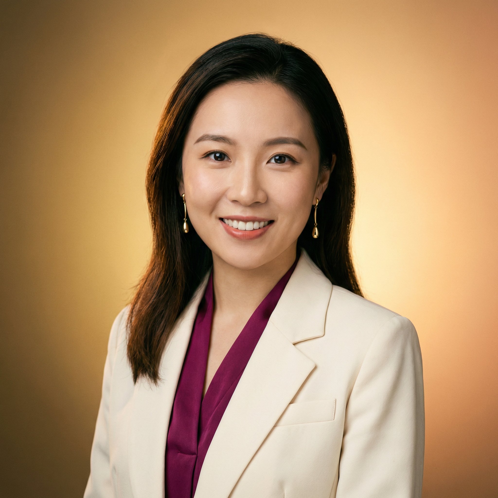 国产自拍情感顾问