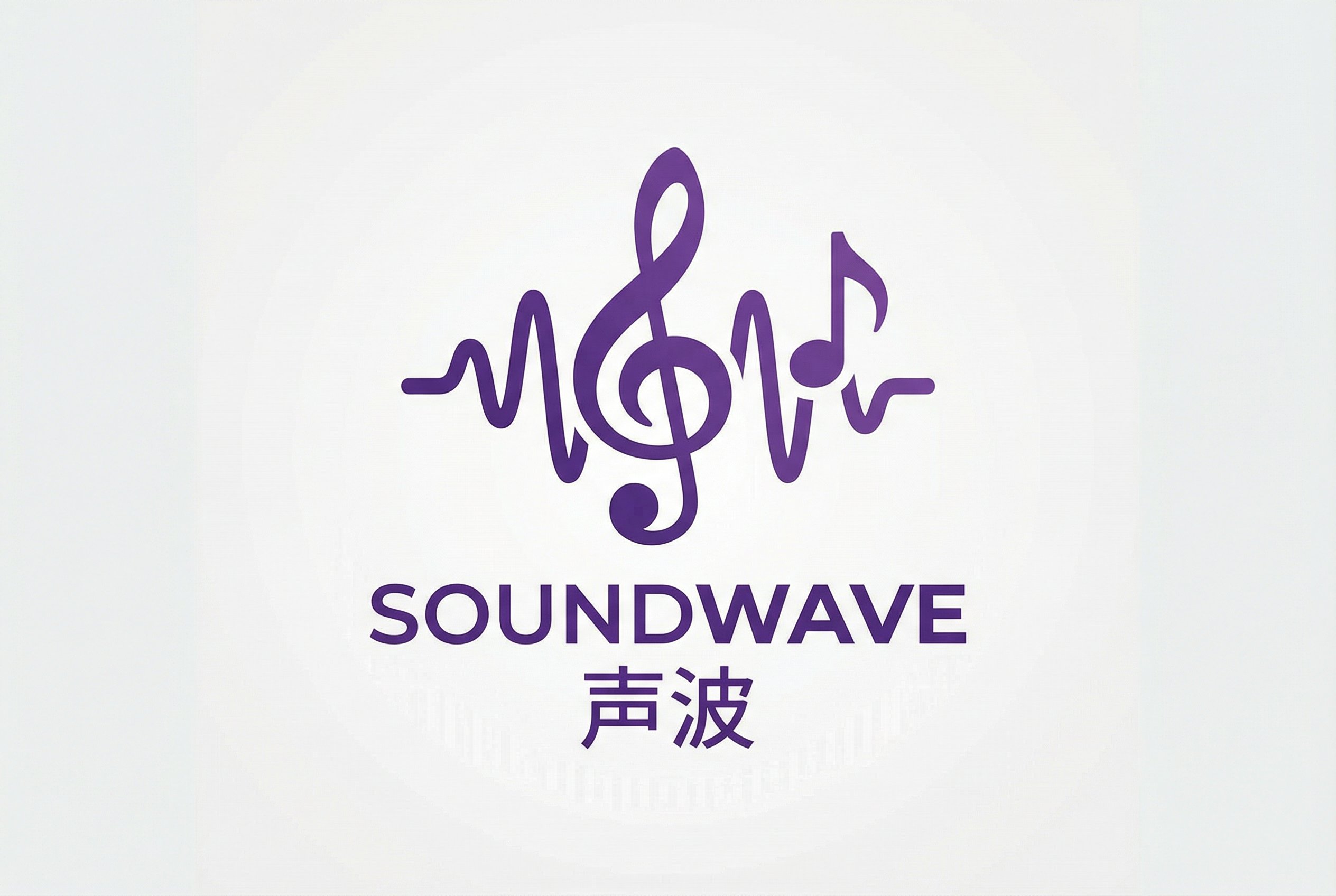 国产自拍合作伙伴