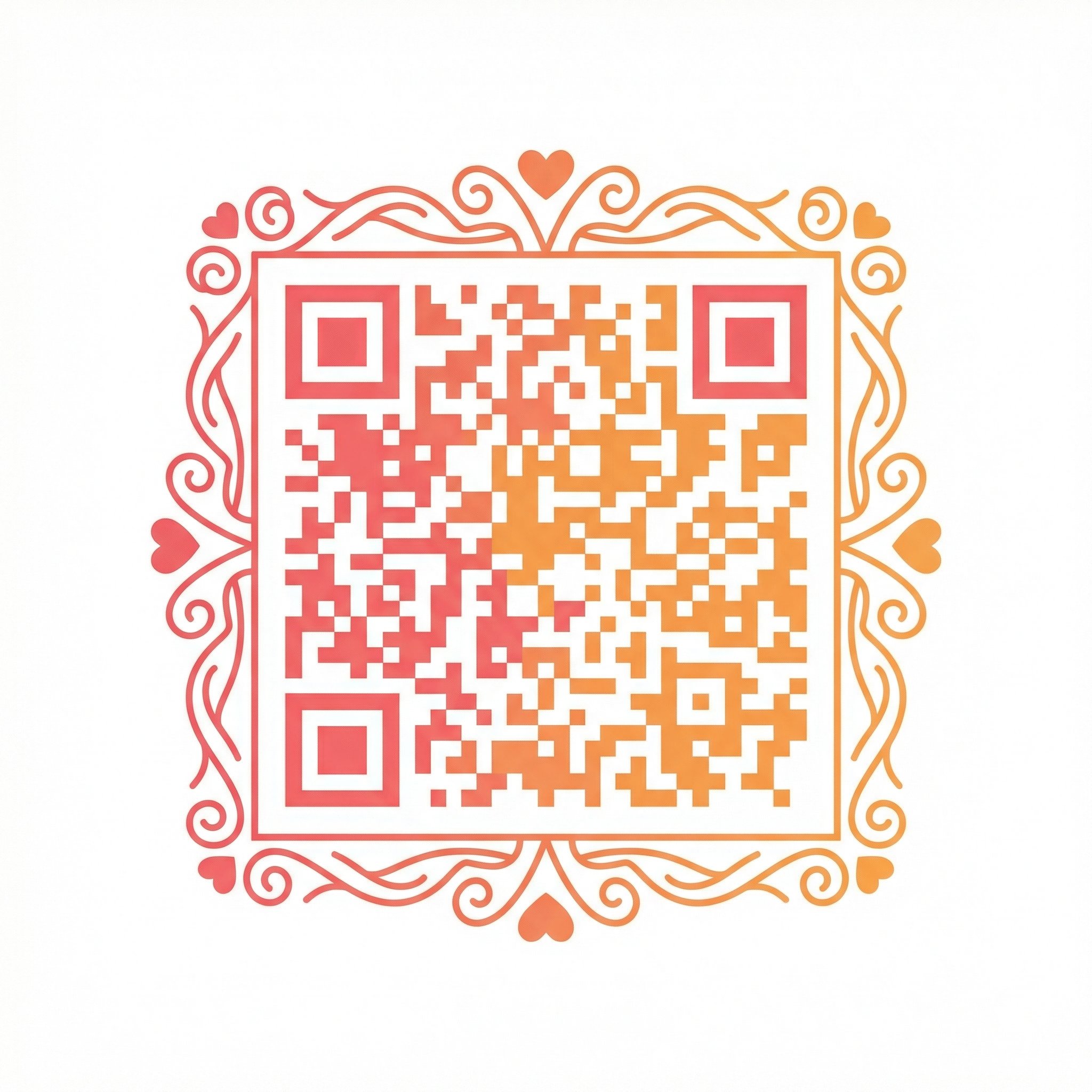 国产自拍公众号二维码