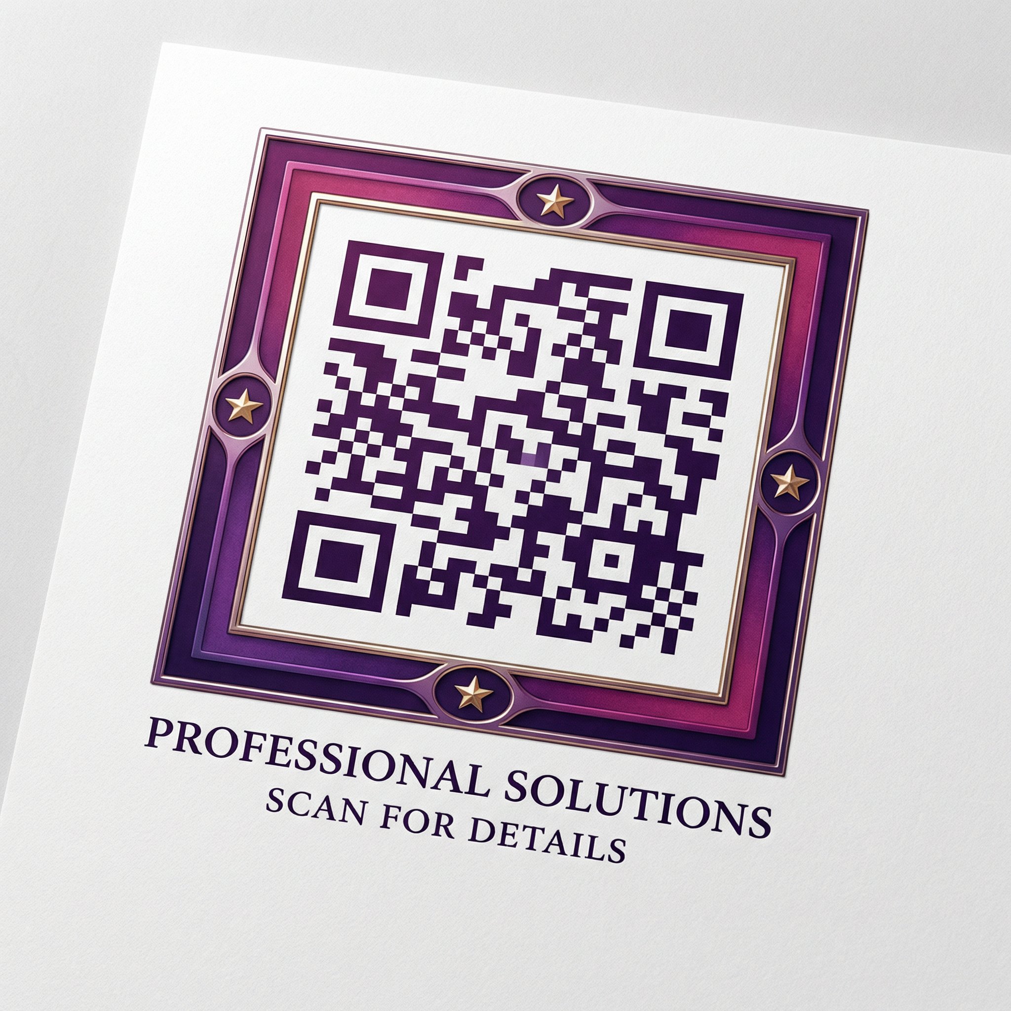 国产自拍商务合作二维码